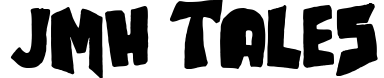 JMH Tales