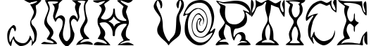 JMH Vortice