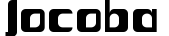 Jocoba