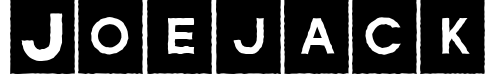 JoeJack