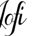 Jofi