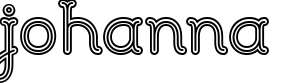 Johanna