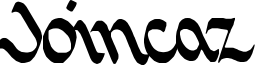 Joincaz