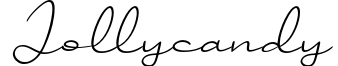 Jollycandy