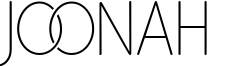 Jonah