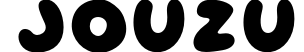 Jouzu