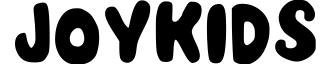 Joykids