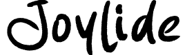 Joylide