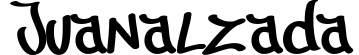 Juanalzada