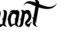 Juart