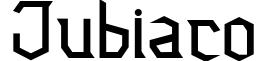 Jubiaco