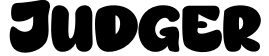 Judger
