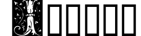 Jugend