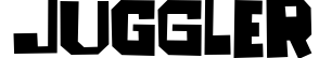 Juggler