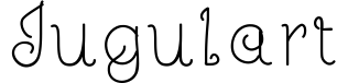 JuGulart