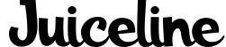 Juiceline