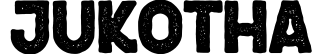 Jukotha