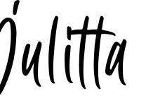Julitta