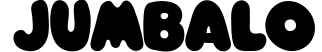 Jumbalo