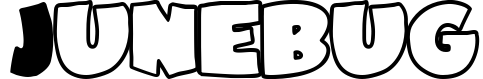 JuneBug