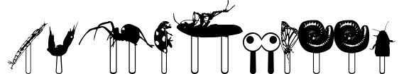 Junglefood
