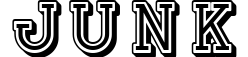 Junk