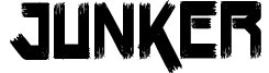 Junker