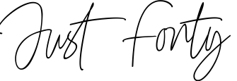 Just Fonty