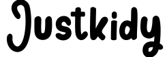Justkidy