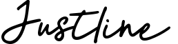 Justline