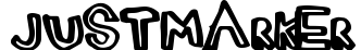JustMarker