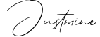 Justmine