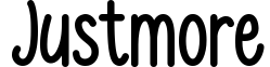Justmore