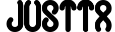 Justta