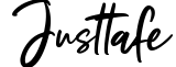 Justtafe