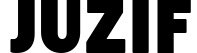Juzif