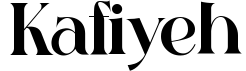 Kafiyeh