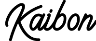 Kaibon