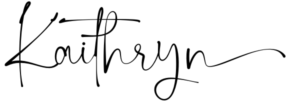 Kaithryn