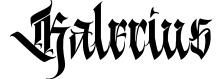 Kalecius