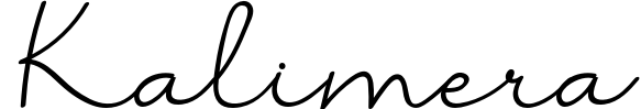 Kalimera
