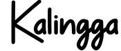 Kalingga