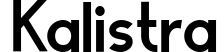 Kalistra
