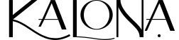 Kalona