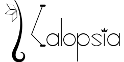 Kalopsia