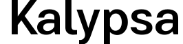 Kalypsa