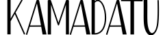Kamadatu