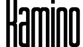 Kamino