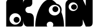 Kan