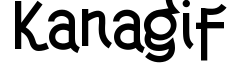 Kanagif